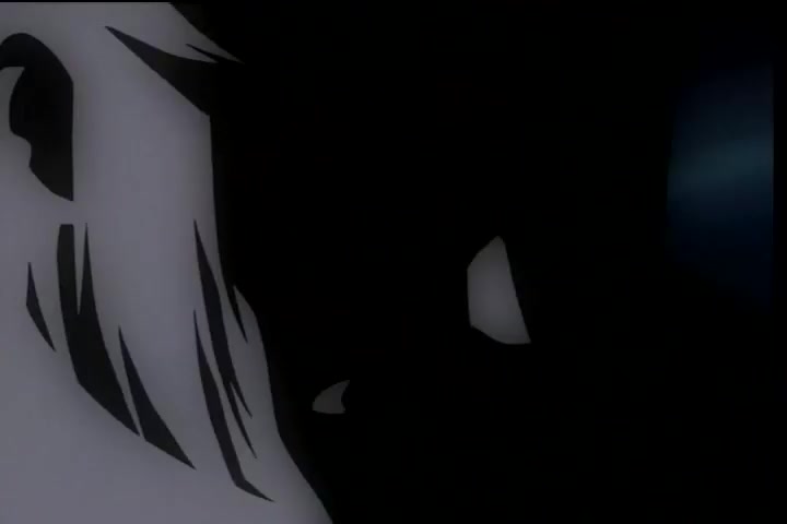 [Tsukyio Editing Resources] Hellsing (Episode 5) Raw Clips (2) (tsukyio.com).mp4